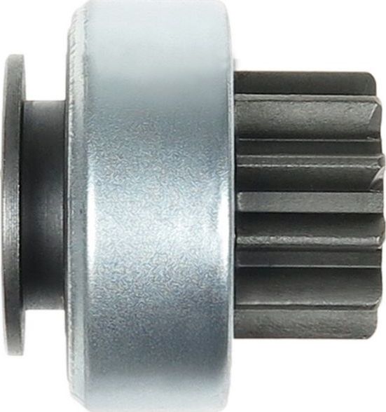 Бендикс стартера AS-PL Brand new AS-PL. Артикул SD1118S