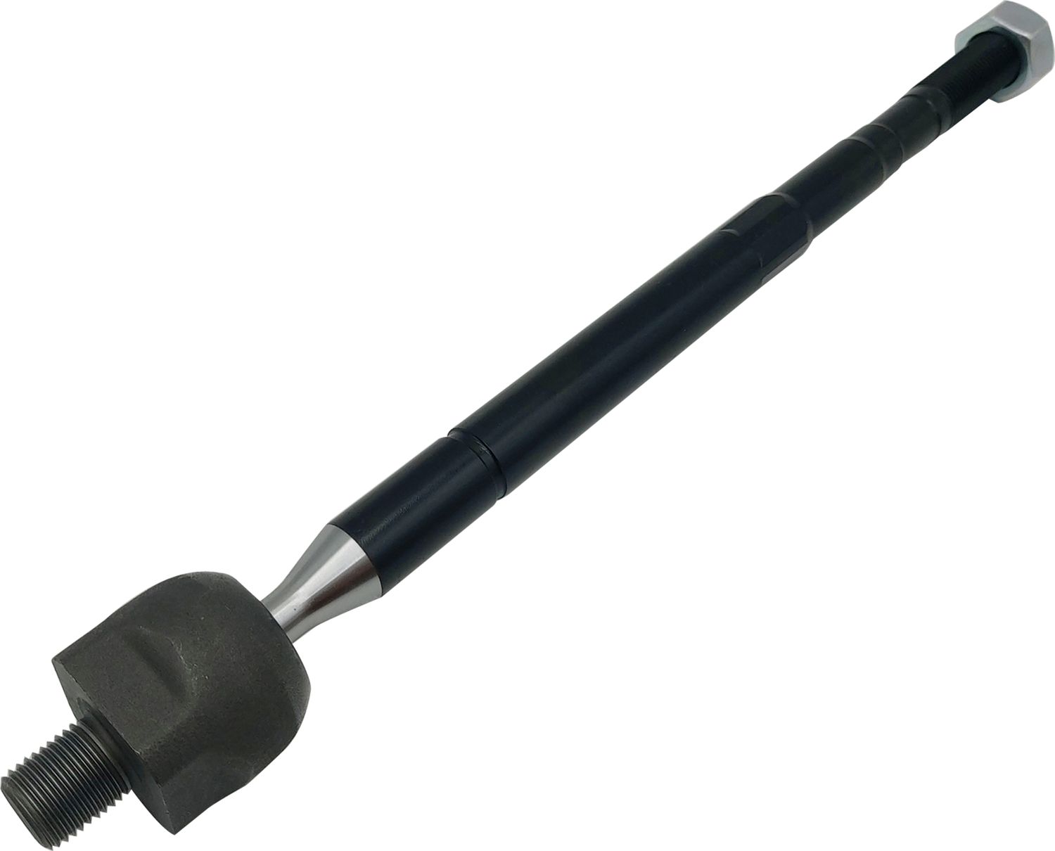 Рулевая тяга CTR. Артикул CR0847