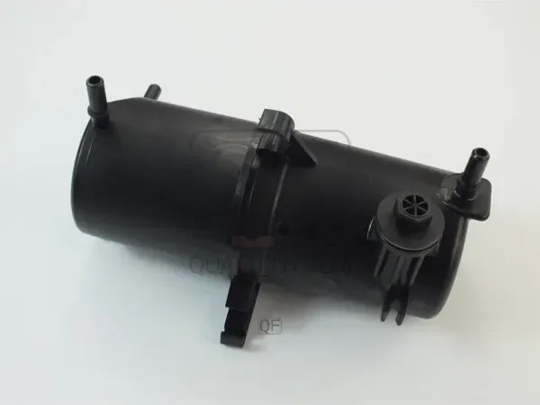 Фильтр топливный (Quattro Freni). Артикул qf16a00242