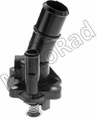 Термостат MotoRad. Артикул 514-88K