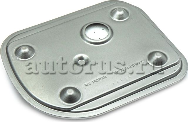 Фильтр АКПП Mercedes-Benz. Артикул A1693771395