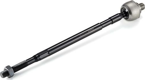 Рулевая тяга GMB правая/левая для Proton Satria I (300) 2000-2006. Артикул 0804-0800