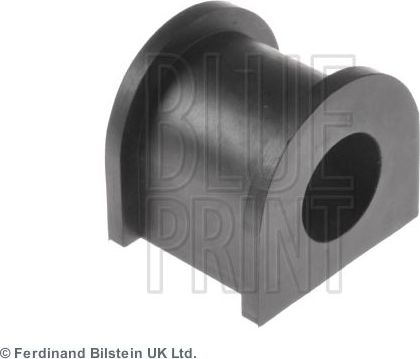 Втулка стабилизатора Blue Print. Артикул ADC48081