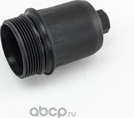 Крышка масляного фильтра акпп (Dominant). Артикул AW0B503250240B