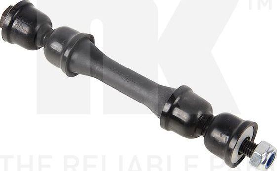 Стойка (тяга) стабилизатора NK. Артикул 5112519