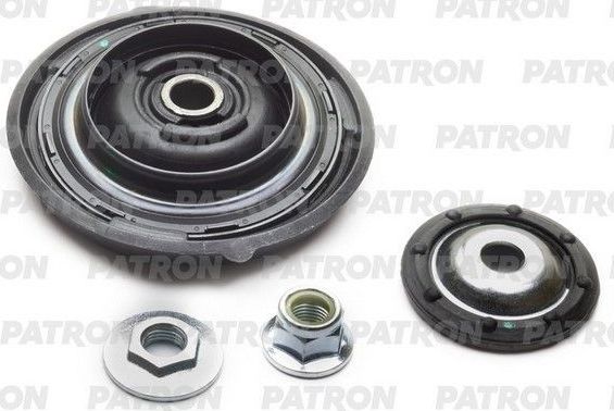 Опора амортизатора (стойки) Patron. Артикул PSE4533