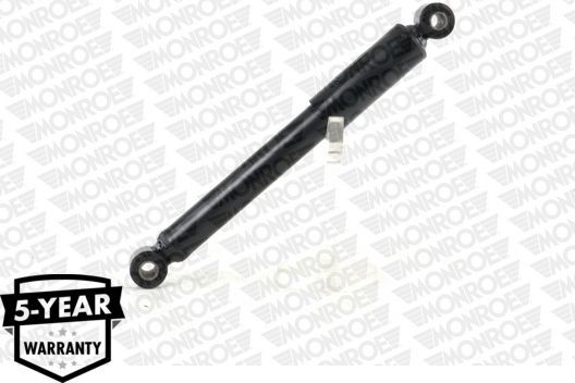 Амортизатор Monroe Van-Magnum. Артикул V4303A