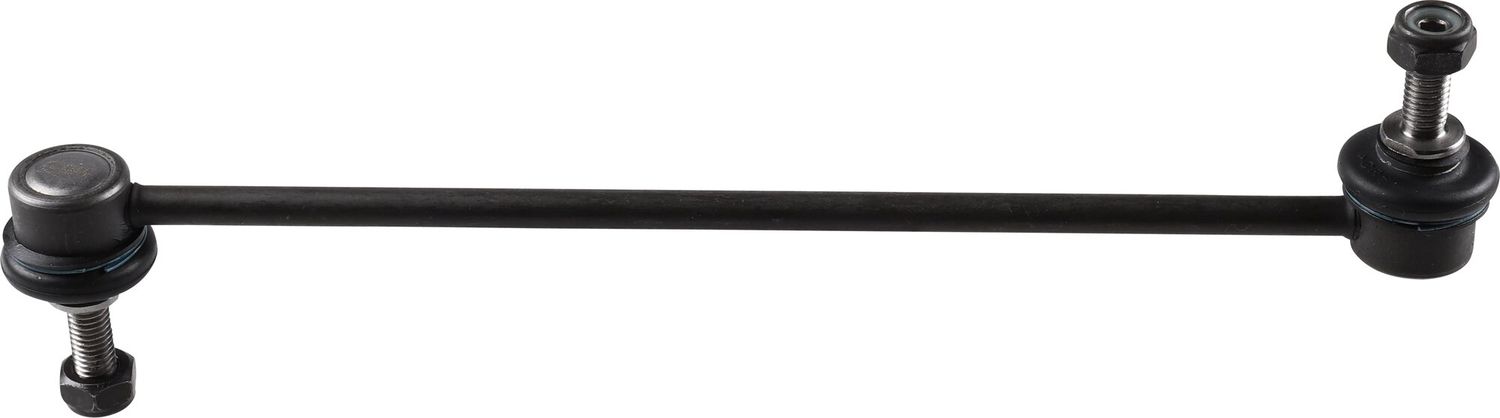 Стойка (тяга) стабилизатора JP Group. Артикул 3840400800