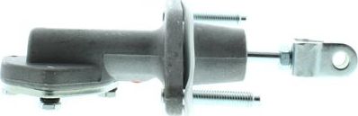 Цилиндр сцепления главный Aisin для Honda FR-V 2004-2009. Артикул QH-018
