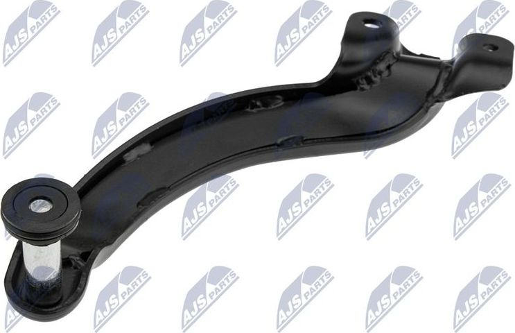 ролик двери RENAULT TRAFIC III 2014-,OPEL VIVARO B 2014-PRZESUWNYCH LEWYCH Z ЈAPҐ, шт NTY. Артикул EZC-RE-155