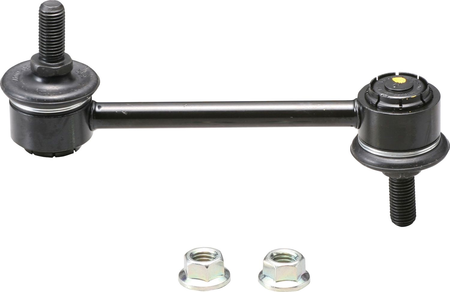 Стойка (тяга) стабилизатора CTR задняя правая/левая для Hyundai Coupe I (RD) 1996-2002. Артикул CL0274