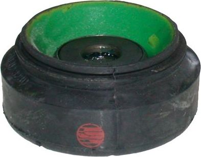 Опора амортизатора (стойки) Birth (резина/металл). Артикул 5672