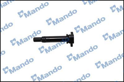 Катушка зажигания Mando. Артикул ECI00001Y