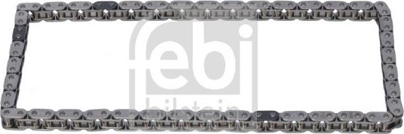 Цепь привода распредвала Febi Bilstein. Артикул 181873