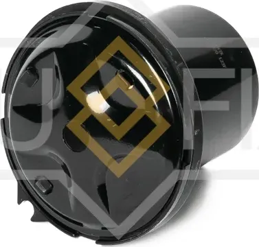 Пыльник амортизатора | перед прав/лев | (Sufix). Артикул FD2020