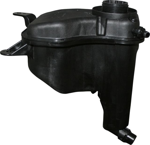 Расширительный бачок JP Group для BMW 1 I (E81/E82/E87/E88) 2004-2012. Артикул 1414701000