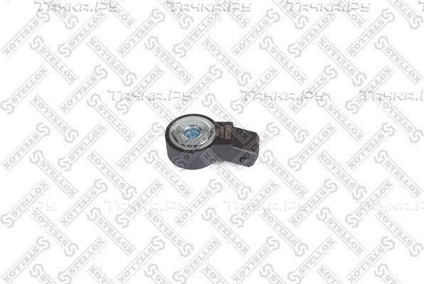 Датчик детонации Stellox для Volkswagen Golf III 1991-1999. Артикул 06-09005-SX
