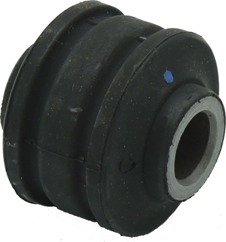 Втулка амортизатора Mazda 6  Nissan March  Note (Jikiu). Артикул bs22020