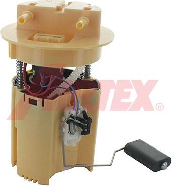 Бензонасос (топливный насос) Airtex. Артикул E10784M