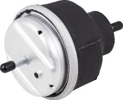 Подушка (опора) двигателя Zentparts. Артикул Z13101