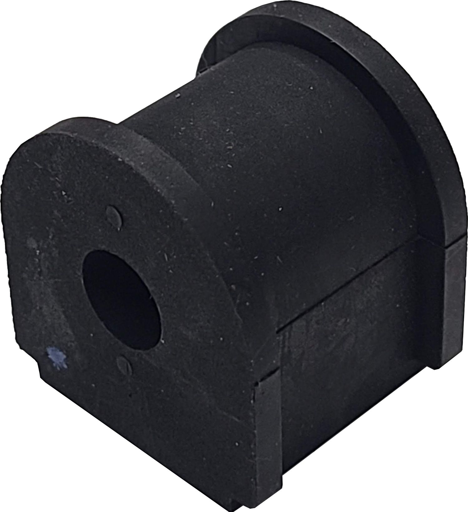 Втулка стабилизатора CTR. Артикул GV0760