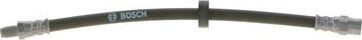 Тормозной шланг Bosch задний для Volvo S60 I 2000-2009. Артикул 1 987 481 160