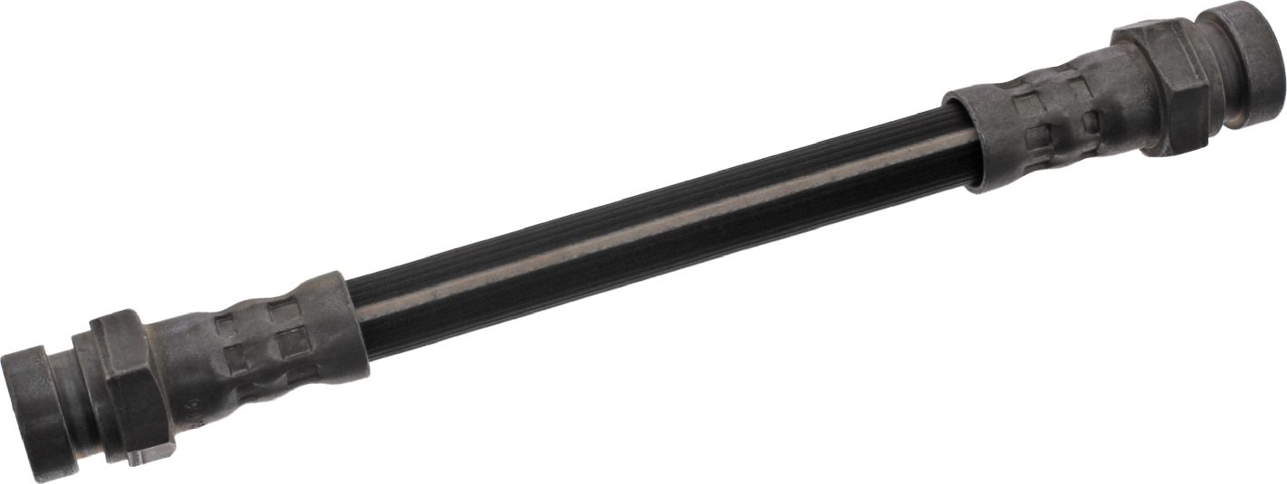 Тормозной шланг Febi Bilstein. Артикул 01895