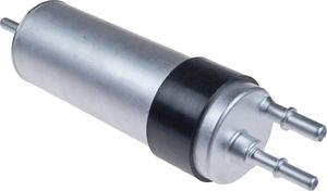 Топливный фильтр Blue Print для BMW 5 VII (G30/G31) 2016-2025. Артикул ADB112305