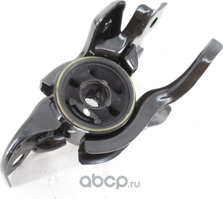 Рычаг подвески Honda. Артикул 51395STKA02