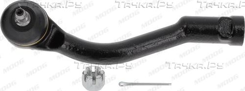 Наконечник рулевой тяги MOOG правый для Kia Sportage IV 2015-2026. Артикул KI-ES-16568