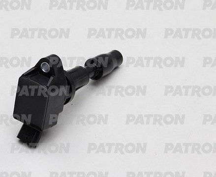 Катушка зажигания Patron. Артикул PCI1324