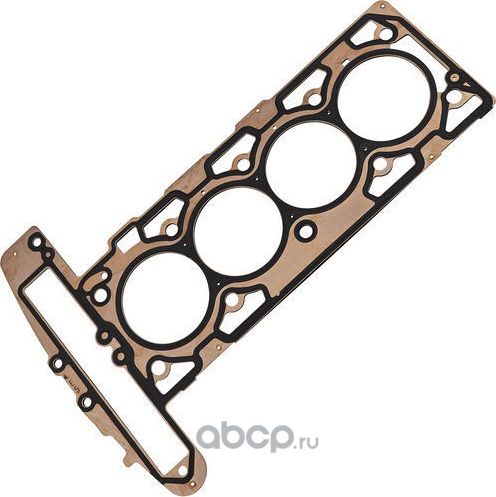 Прокладка ГБЦ (Zikmar). Артикул Z19722R