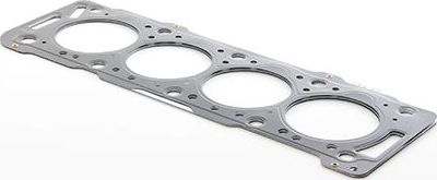 Прокладка ГБЦ BSG для Citroen C15 2000-2005. Артикул BSG 70-115-004