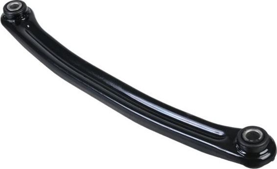 Поперечный рычаг задней подвески Zentparts. Артикул Z25075