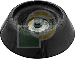 Опора амортизатора (стойки) BGA (резина/металл). Артикул SM9518