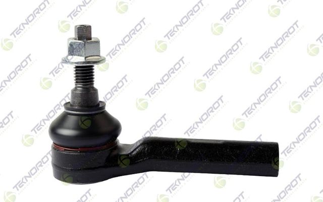 Наконечник рулевой тяги Teknorot. Артикул FO-1061