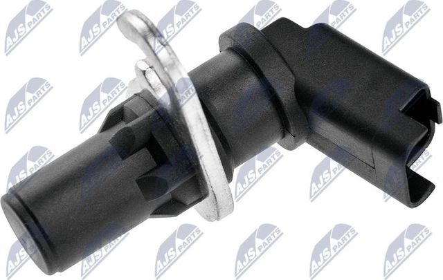 Датчик положения коленвала NTY для Peugeot 806 I 2000-2003. Артикул ECP-CT-005