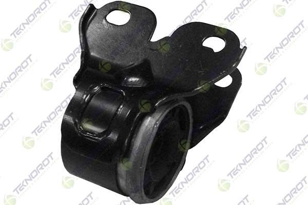 Сайлентблок переднего рычага подвески Teknorot. Артикул SB 666