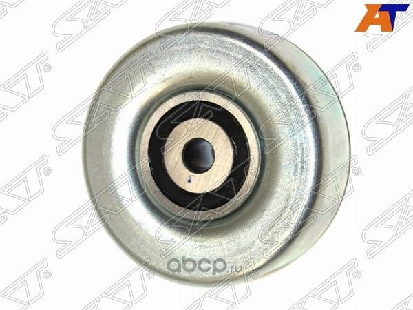 РОЛИК НАТЯЖНОЙ ПРИВОДНОГО РЕМНЯ TOYOTA 3SZ-VE ST-1 (SAT). Артикул ST1660323020