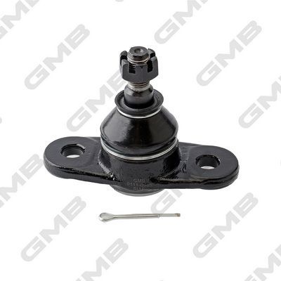 Шаровая опора GMB передняя правая/левая для Kia Rio II 2005-2011. Артикул 0110-0155