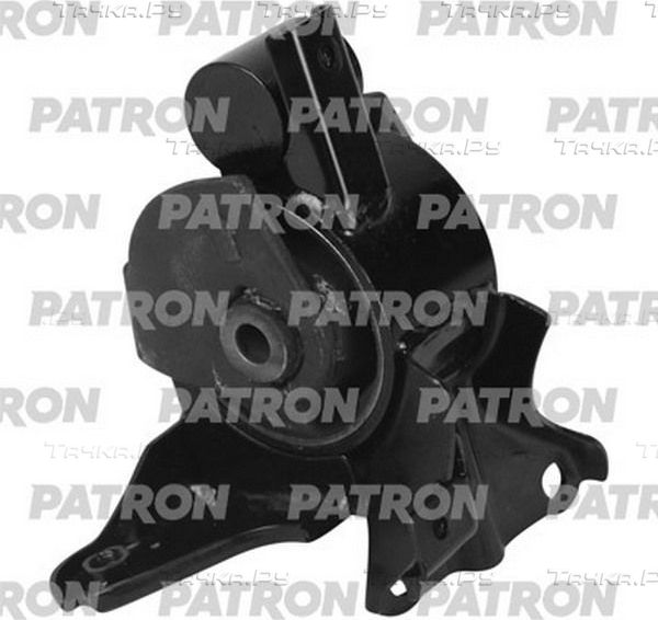 Опора (подушка) двигателя Patron. Артикул PSE30595