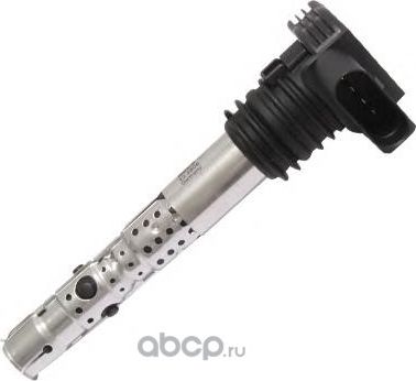 Катушка зажигания (Huco) Huco. Артикул 133806