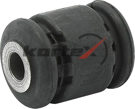 Сайлентблок рычага KIA CEED 13- пер.подв.задний (Kortex). Артикул KBS606