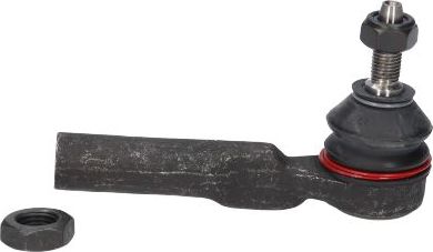 Наконечник рулевой тяги Birth (сталь). Артикул RD4613