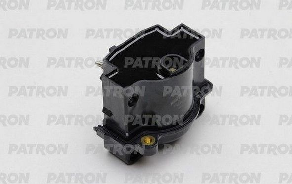 Катушка зажигания Patron. Артикул PCI1035