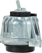 Подушка (опора) двигателя Zentparts. Артикул Z13339