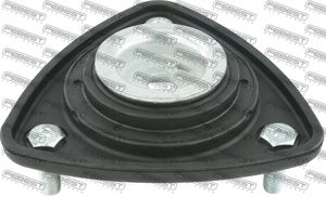 Опора амортизатора (стойки) Febest передняя для Mazda CX-5 I 2011-2017. Артикул MZSS-KEF