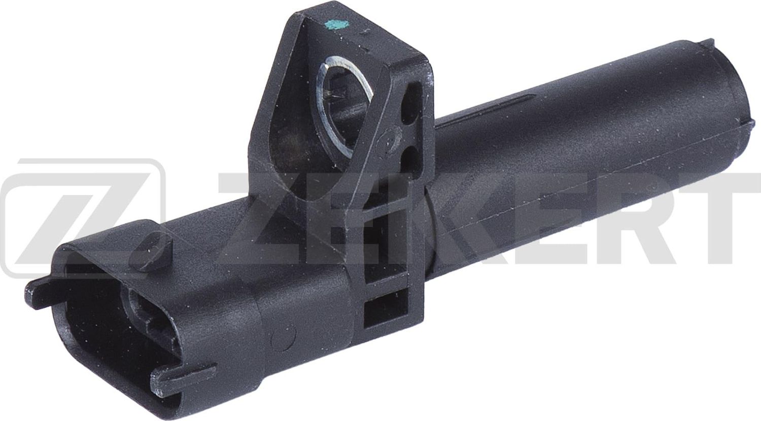 Датчик положения коленвала Zekkert. Артикул SE-4089