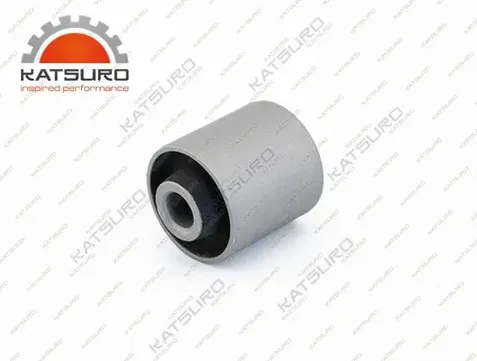 САЙЛЕНТБЛОК РЫЧАГА (Katsuro). Артикул KAT3023MIT