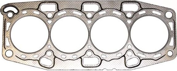 Прокладка ГБЦ Elring для Proton Persona I 1994-2004. Артикул 709.100